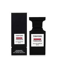 Tom Ford Fabulous