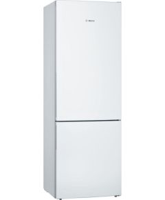 Bosch KGE49AWCA