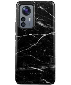 iLike 12 Pro Burga Noir Origin Tough Case Xiaomi