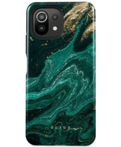 iLike 12/12X Burga Emerald Pool Tough Case Xiaomi