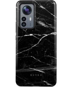 iLike 12/12X Burga Noir Origin Tough Case Xiaomi