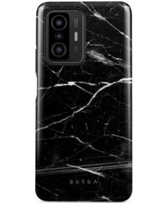 iLike 11T/11T pro Burga Noir Origin Tough Case Xiaomi