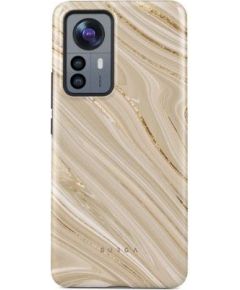 iLike 12 Pro Burga Full Glam Tough Case Xiaomi