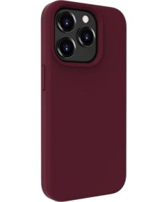 Evelatus iPhone 15 Pro Max Premium Soft Touch Silicone Case Rumored Apple