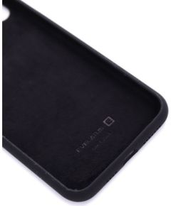 Evelatus Mi 13 Premium Soft Touch Silicone Case Xiaomi Black