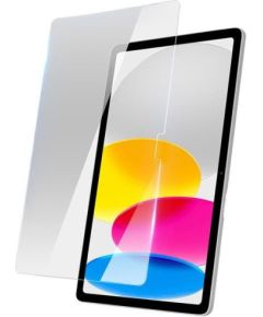 Dux Ducis Tab Tempered Glass tempered glass for iPad 10.9'' 2022 (10 gen.) 9h