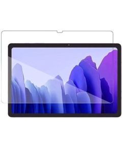 Evelatus Galaxy Tab A7 10.4 (2022) 2.5D 0.33mm for Tab