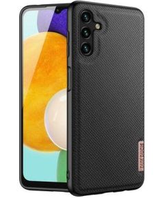 Dux Ducis Galaxy A13 5G Fino case Samsung Black