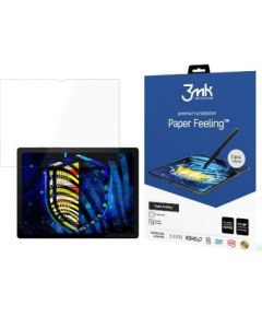 3MK Galaxy Tab A8 2021 - do 11" Paper Feeling Samsung