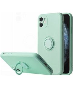 iLike Silicone Ring Redmi 9C / 10A Xiaomi Mint