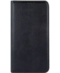iLike Smart Magnetic case Redmi Note 11 Pro 4G / Note 11 Pro 5G Xiaomi Black