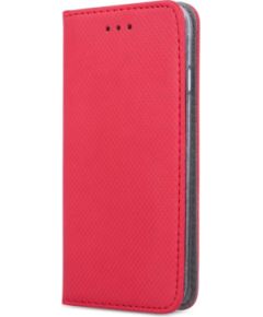iLike Poco M4 Pro Book Case V1 Xiaomi Red