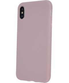 iLike Galaxy A22 4G Samsung Powder Pink