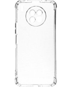 Evelatus Nova 8i Military Shockproof Silicone Case TPU Huawei