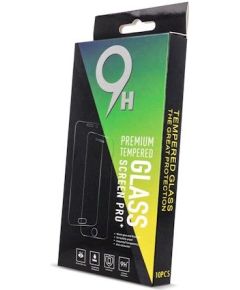 OEM P30 Tempered Glass 2.5D (without package)