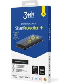 3MK Apple iPhone XR/11 - 3mk SilverProtection+ Apple