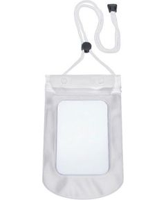 OEM Waterproof String Case 5,5''  Transparent