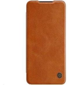 Nillkin M11 Qin Book Case Xiaomi Brown