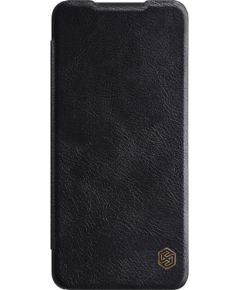 Nillkin Mi 11 Qin Book Case Xiaomi Black