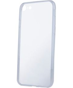 iLike Samsung Galaxy A52 4G/A52 5G/A52s Slim Case 1mm Samsung Transparent