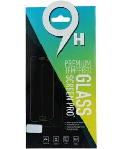 Glass PRO+ iPhone 12 / iPhone 12 Pro Tempered Glass -