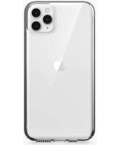 iLike iPhone 12 Pro Max 1mm Slim Case Apple Transparent