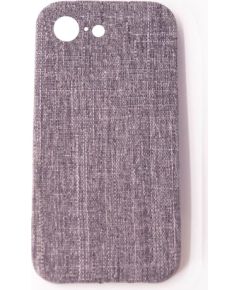 Evelatus iPhone 7/8/SE2020/SE2022 Fabric Case Apple