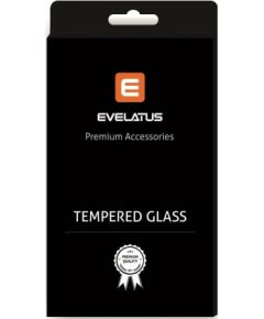 Evelatus Universal Matte A3 Film for Screen Cutter Universal