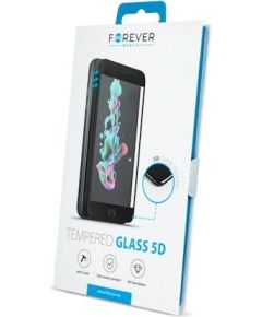 Forever Huawei P Smart 2019 Tempered Glass 5D Huawei