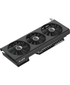 XFX Speedster QICK 319 Core Edition AMD Radeon RX 7800 XT 16 GB GDDR6