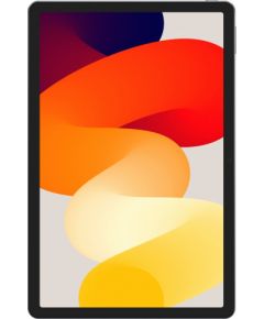 Xiaomi Redmi Pad SE 128 GB 27.9 cm (11") Qualcomm Snapdragon 4 GB Android 13 Graphite, Grey