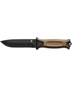 Gerber Strongarm Survival knife