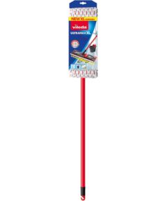 Mop Vileda Ultramax XL