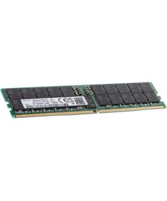 Samsung RDIMM 64GB DDR5 4800MHz M321R8GA0BB0-CQK