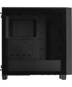 Obudowa Corsair 3000D RGB AIRFLOW  Black