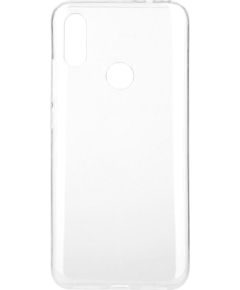 iLike Redmi 7 Ultra Slim 1mm Xiaomi Transparent