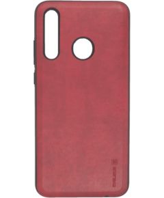 Evelatus Huawei P smart 2019 Kuton Huawei Red