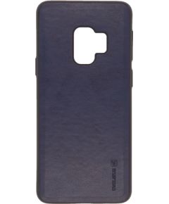 Evelatus Samsung S9 Kuton Samsung Blue
