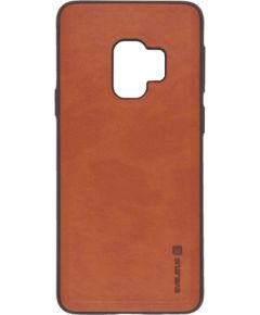 Evelatus Samsung S9 Kuton Samsung Brown