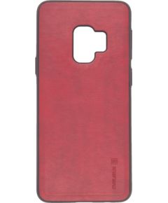 Evelatus Samsung S9 Kuton Samsung Red