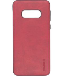 Evelatus Samsung S10e Kuton Samsung Red