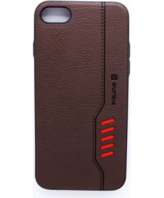 Evelatus iPhone 7/8/SE2020/SE2022 Shooter Apple Brown