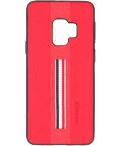 Evelatus Samsung S9 Dazzel Samsung Red