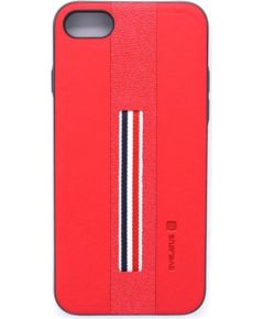Evelatus Iphone 7/8 Dazzel Apple Red