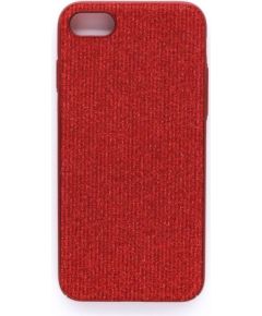 Evelatus Iphone 7/8 Starnight Apple Red