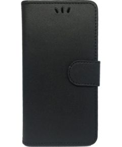 iLike Xiaomi Redmi Note 5A Book Case Xiaomi Black