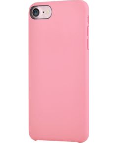Devia Apple iPhone 7 / 8 Ceo 2 Case Apple Rose pink
