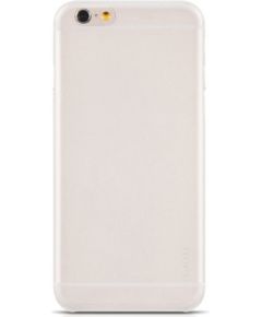 Hoco Apple iPhone 6 Plus  Ultra Thin series PP Apple White