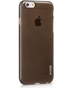 Hoco Apple iPhone 6 Plus  Ultra Thin series PP Apple Black