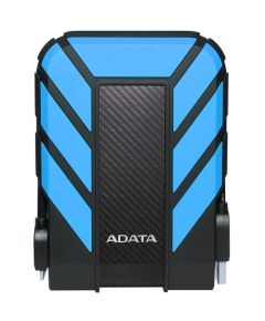 External HDD Adata HD710 Pro 1TB IP68 Blue